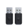 Turtle Beach Słuchawki Bezprzewodowe do PC Stealth 700 Gen3 Czarne - 1292103 - zdjęcie 7